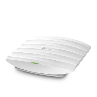 TP-Link EAP225 (EAP225) AC1350 Access Point