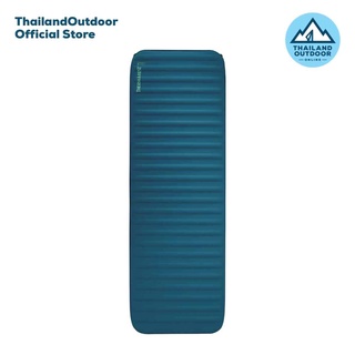 Thermarest แผ่นรองนอน แค้มปิ้ง รุ่น Mondoking 3D TL