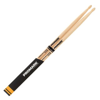 ไม้กลอง Pro Mark TX7AW 7A Hickory - Wood Tip