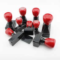 Office Stamp Chop ,Company Chop