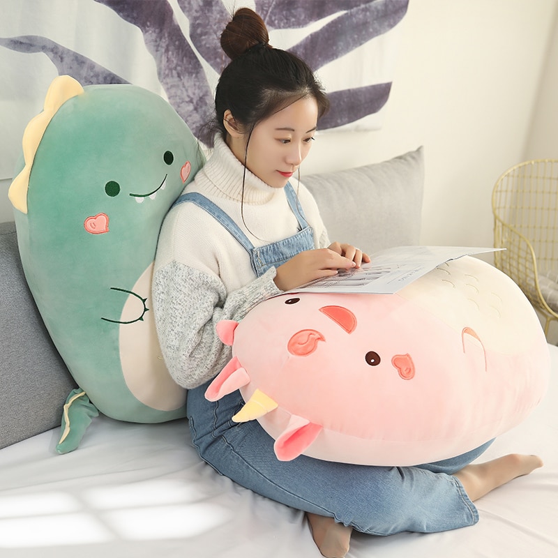 squishmallows 60cm