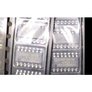 HB 6389-3GV50 ใหม่ Ones