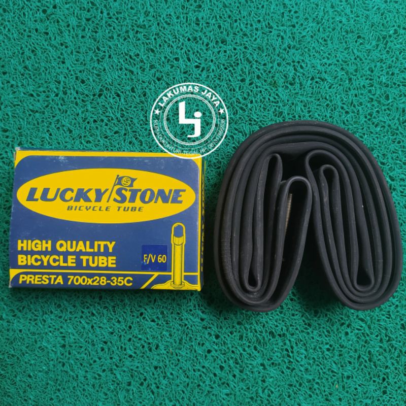 จักรยานภายใน TIRE 700x28c l 32c l 35c l 700 x 28c Fixie Fixy Road Bike 700c