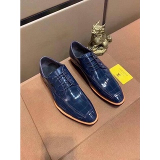 รองเท้า Louis Vutton Original