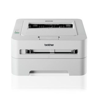 อะไหล่ Printer สำหรับ Brother HL-2130 ของมือ 2