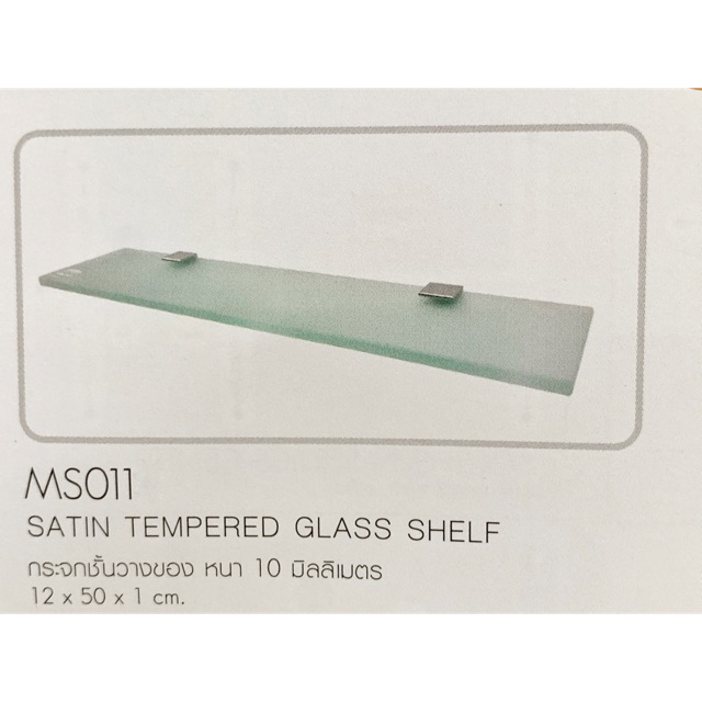How Thick Should A Glass Shelf Be Glass Door Ideas