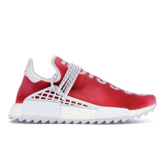 PROSPER - Human Race NMD Pharrell China Pack Passion