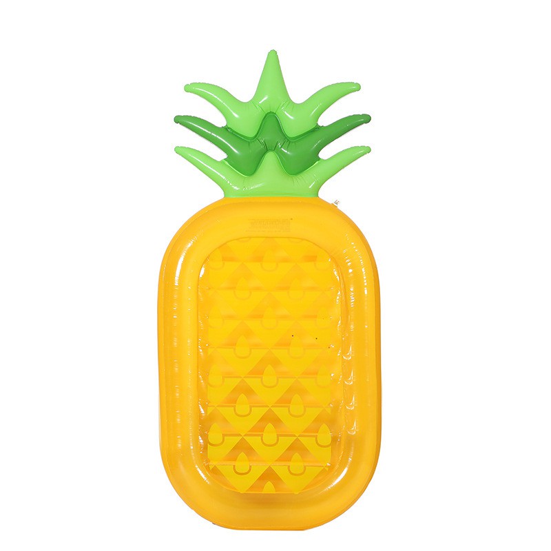 RB004 ห่วงยางสัปปะรด [10] N14-1