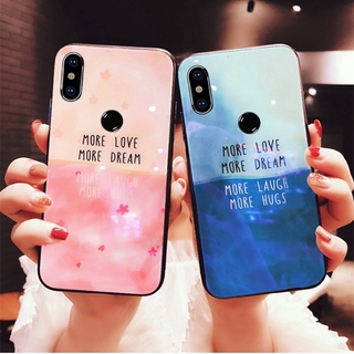 เคสโทรศัพท์มือถือเคสมือถือป้องกันรอยสําหรับ Huawei Nova 5 I Pro 4 4 E 3 I 5 Pro 2 Plus 2i 2s