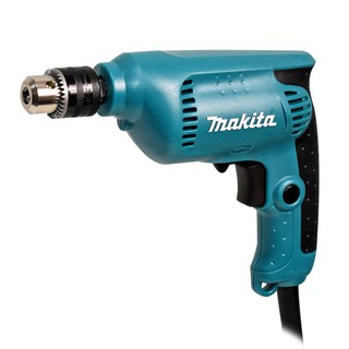 สว่านปรับรอบ 3/8" KEYLES มากีต้า 6412 Adjustable drill 3/8 "KEYLES Makita 6412