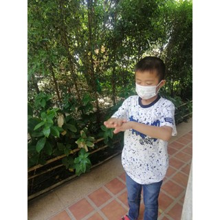 เสื้อผ้าเด็กมือ​ 2​ สำหรับลูกค้าวีไอผี