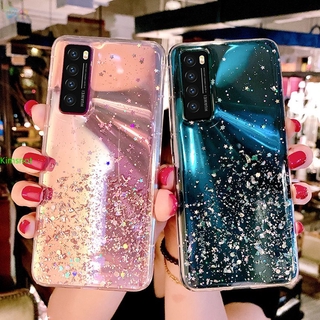 เคสโทรศัพท์มือถือแบบใสสําหรับ Oppo A52 A92 A92S A31 2020 A9 A 5 2020 F15 Reno 3 A1K F11 Pro A5S A3S