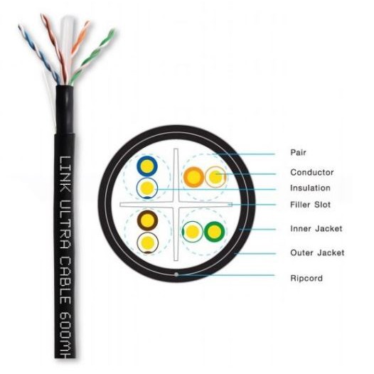 รูปภาพ 4