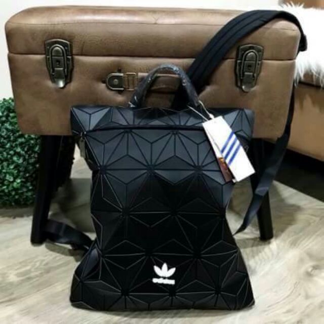 Adidas 3D Backpack Y2018