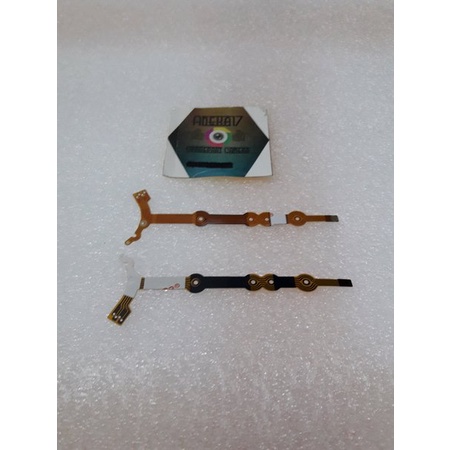 Flex Flex Flex Flex For Sigma 17-50 mm F2.8