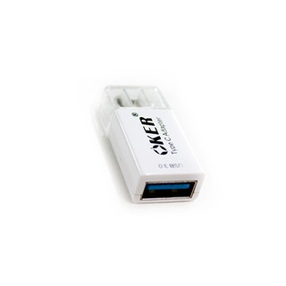 OKER Type-C USB HUB USB 3.0  (TA004)