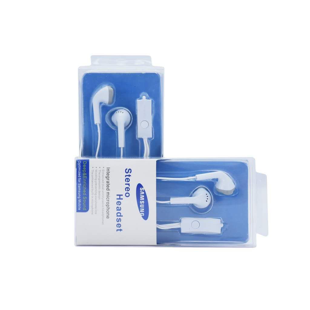 หูฟัง samsung ประกัน2ปี หูฟังแท้ หูฟังเสียงดี small talk samsung earphone หูฟังsamsung แท้ ไมโครโฟน หูฟัง ซัมซุง