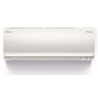 แอร์ผนัง DAIKIN FTKM15SV2S 14300บีทียู อินเวอร์เตอร์ แอร์ผนัง DAIKIN FTKM15SV2S 15000 BTU อินเวอร์เตอร์ ระบบ Inverter ขอ