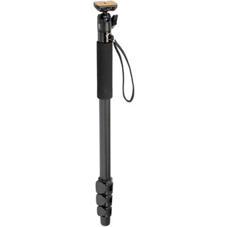 VELBON VB-RUPL43II RUP-L43 II MONOPOD