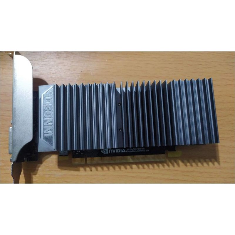 INNO3D GT1030 2GB มือสอง