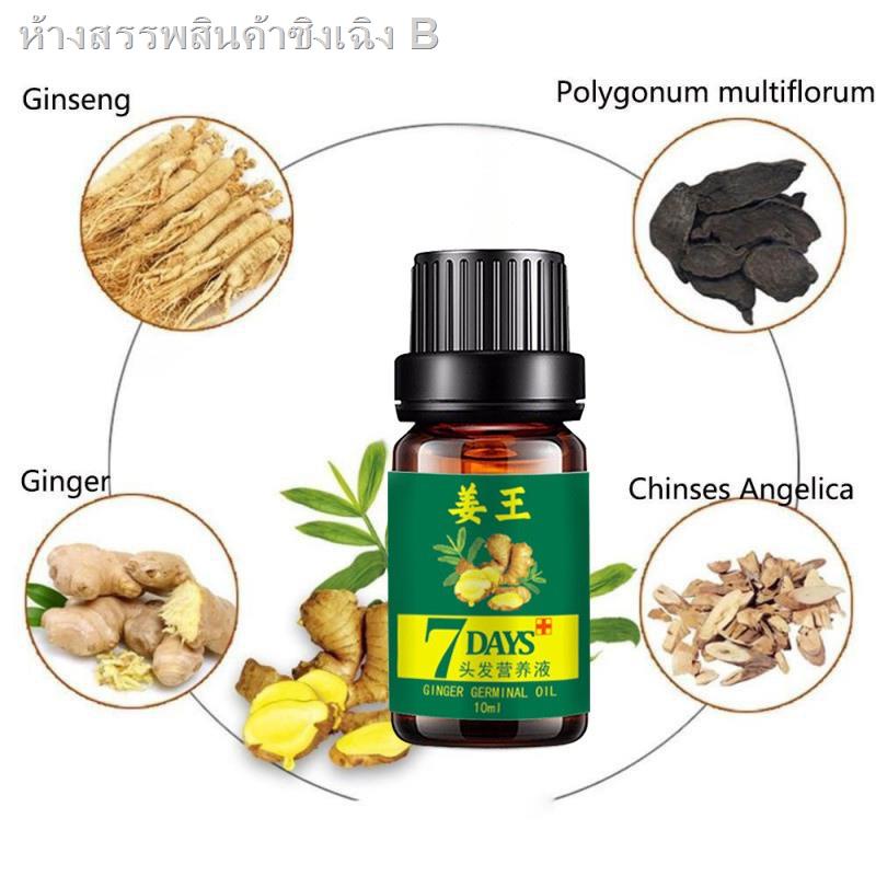 ☍☋Cod เครื่องปรับอากาศน้ํามันหอมระเหย Vanilla01.Th 10มล.