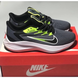 รองเท้า nike ari zoom รุ่นใหม่ล่าสุด