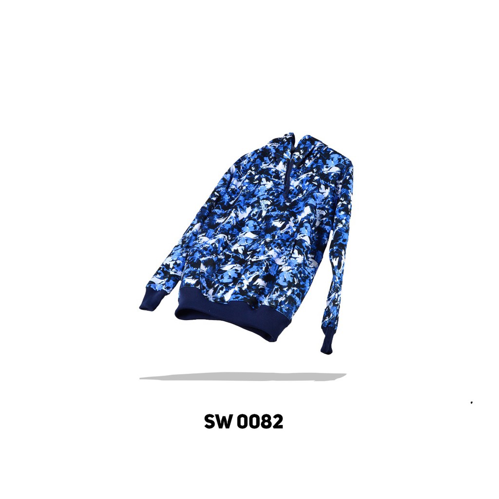 SW0082**************