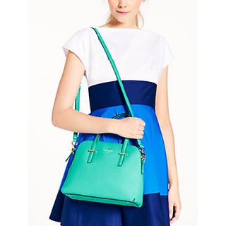 กระเป๋า Kate Spade ของแท้ สภาพใหม่มาก