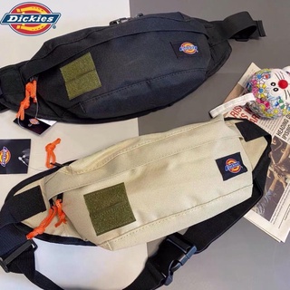 กระเป๋าคาดอกDickies เท่ห์ๆ 2022