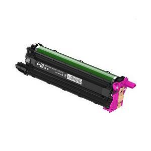 CT351102 FJX Drum Cartridge (M)