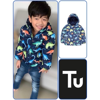 Tu Clothing เสื้อกันหนาว สำหรับเด็ก