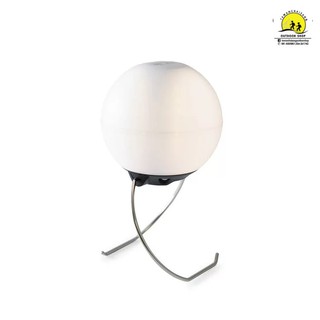 NoBox Globe Lantern ตะเกียง Led