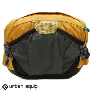 urban equip luggage