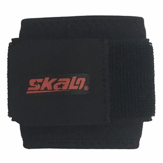 ซัพพอร์ตข้อมือ SKALO SKL-461 อุปกรณ์ออกกำลังกายอื่นๆ อุปกรณ์ออกกำลังกาย กีฬาและฟิตเนส WRIST SUPPORT SKALO SKL-461