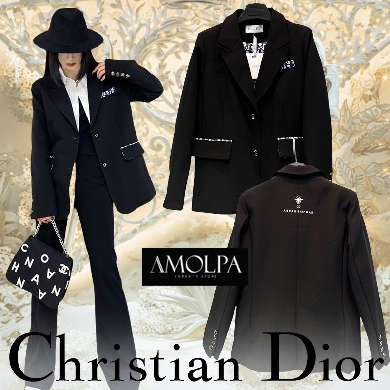 Dior เสื้อ ถูกที่สุด พร้อมโปรโมชั่น - พ.ค. 2022 | BigGo เช็คราคาง่ายๆ
