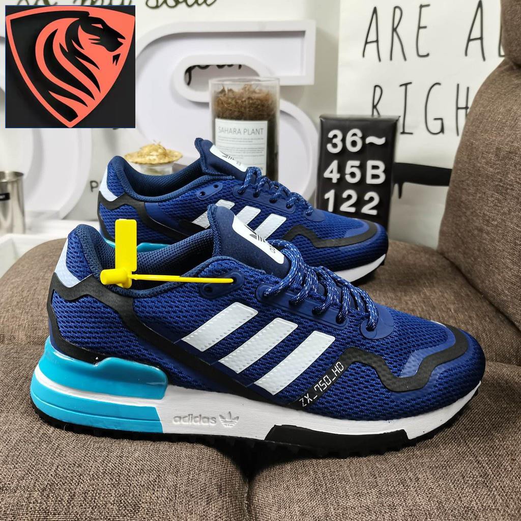 adidas 750z