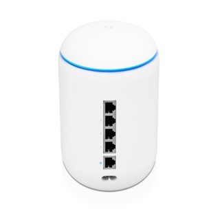 UDM, UniFi Dream Machine, Ubiquiti UniFi Dream Machine, ยูบิคิวตี้, ยูนิฟาย ดรีม แมชชีน ของแท้ นำเข้าถูก