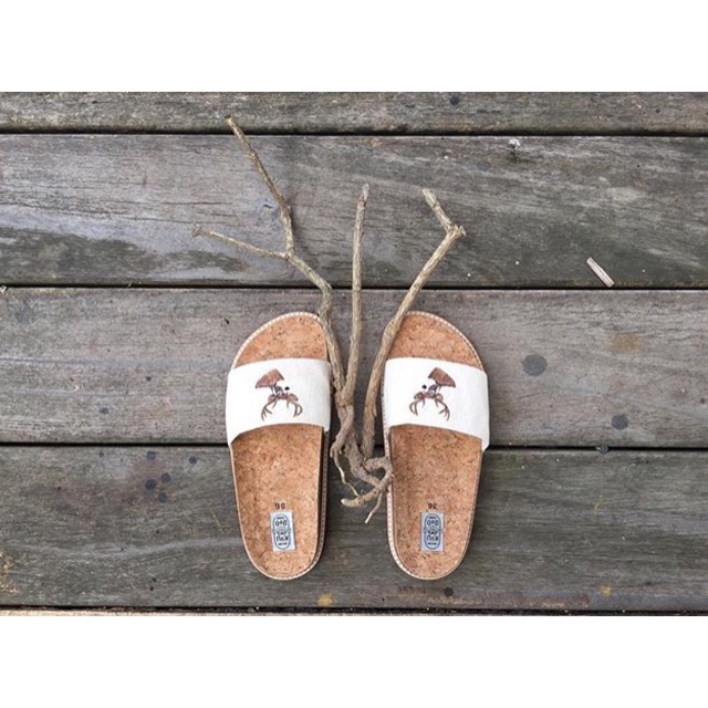 kuudoo_brand shoes size 37