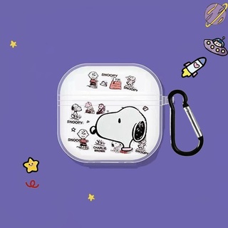 【จัดส่งรวดเร็ว】เคสหูฟัง แบบนิ่ม ลาย Toy Story Crayon Shin-chan สําหรับ Lenovo LP40S