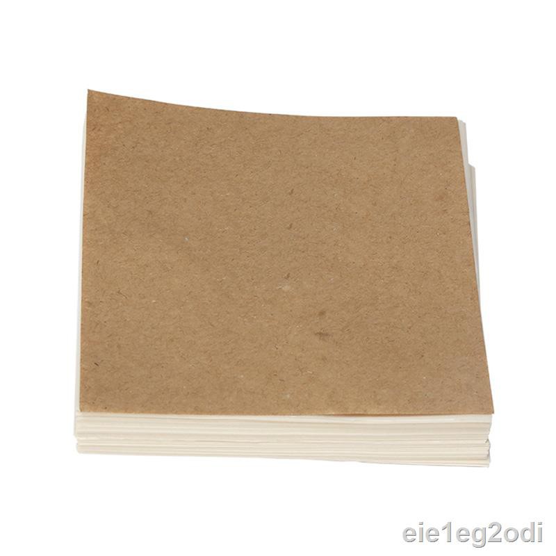 My Image 40