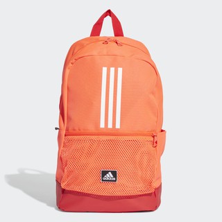 พร้อมส่ง กระเป๋าเป้ ADIDAS ของแท้ (DT8635)