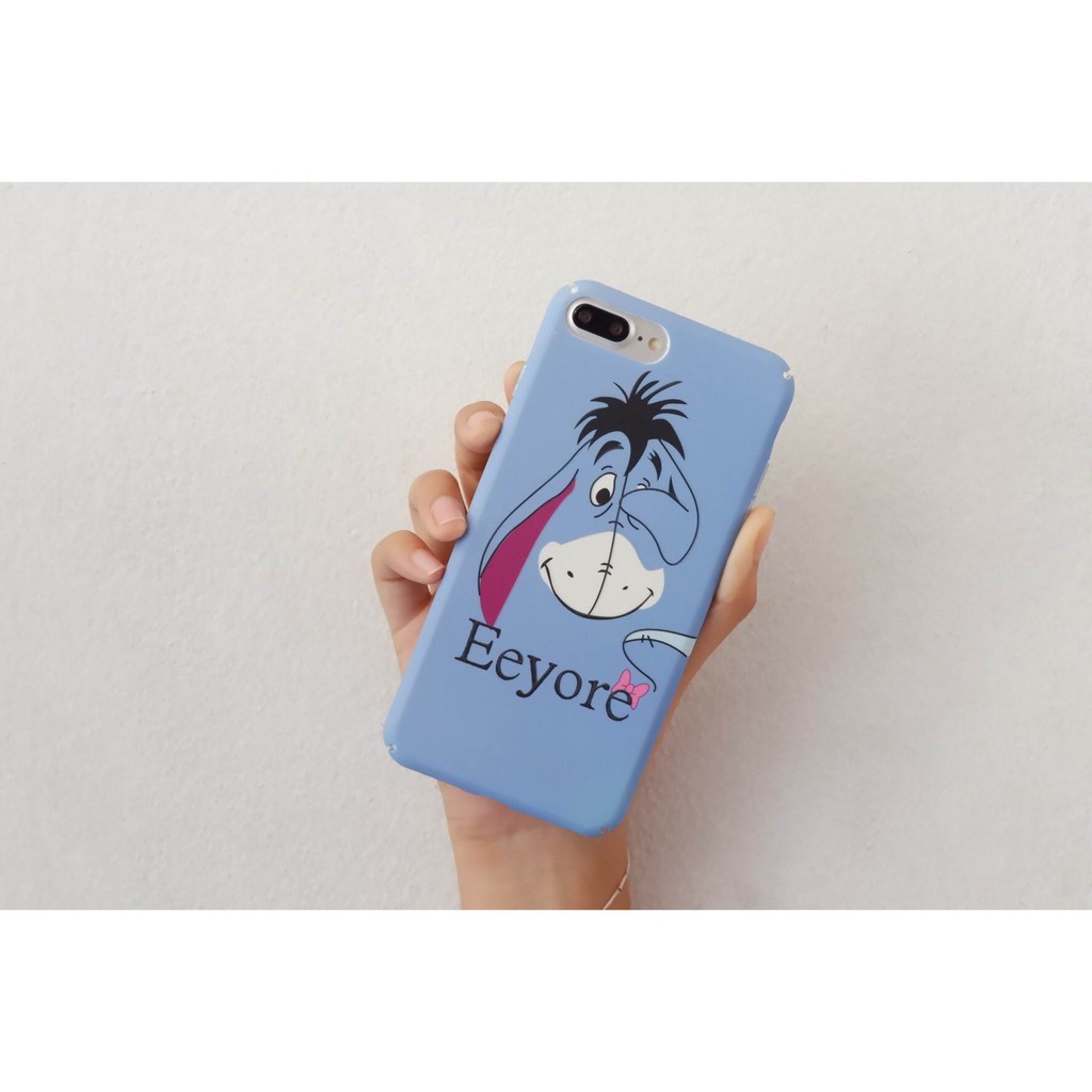 เคสEeyore อียอ