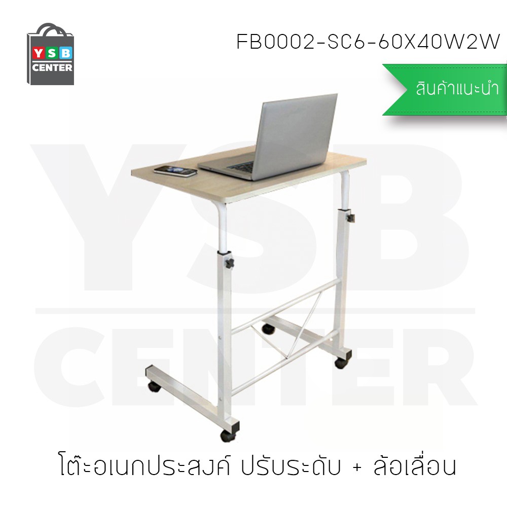 My Image 21