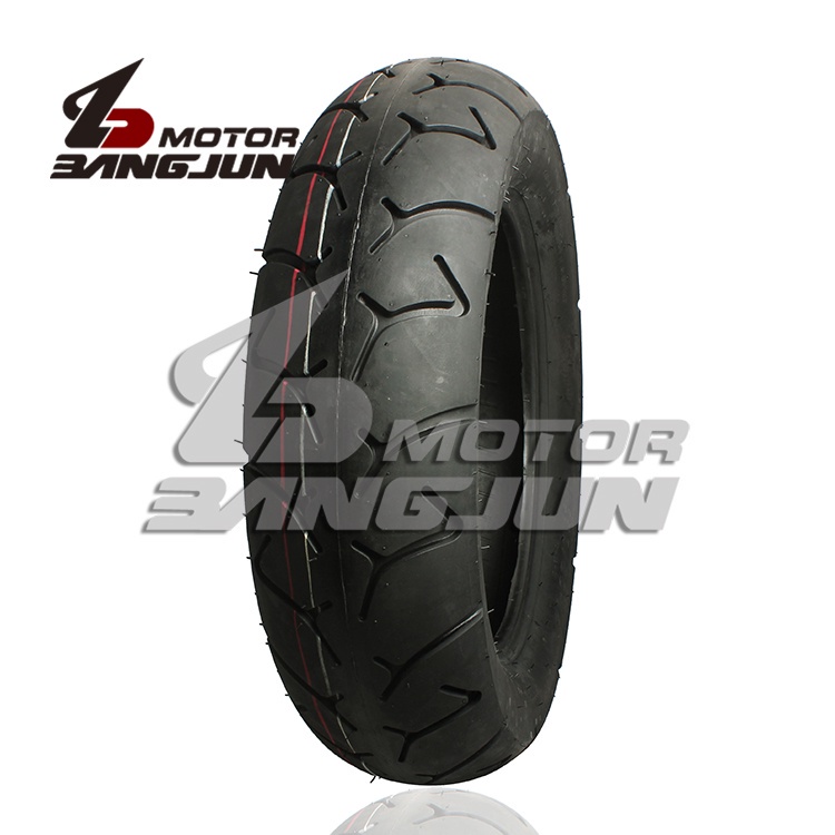 Ma หัวรถจักรเหล็ก 400 Shadu Fat Boy Racing Star 400 170-80-15 ยางด้านหลัง