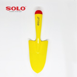 Solo No.602 A ช้อนเครื่องมือทำสวน