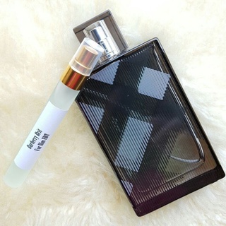 น้ำหอมแบ่งขาย Burberry Brit For Him EDT