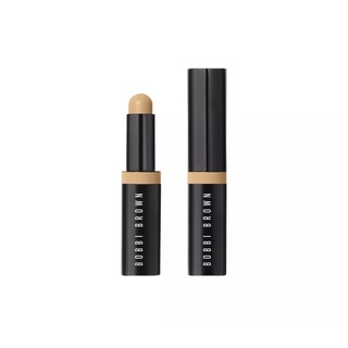 ส่งต่อBobbiBrownSkinConcealerStick