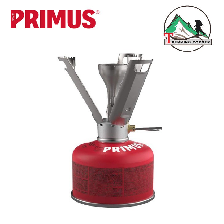 เตา Primus Firestick Stove