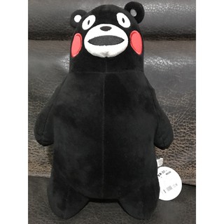 ตุ๊กตา kumamon ป้ายห้อย 🇯🇵