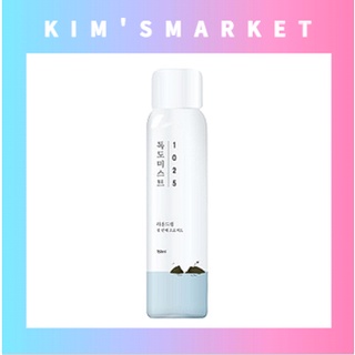 ✨ROUND LAB✨(150ml) 1025 Dokdo Mist